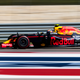 Illustration for article titled Here Is Your Austin F1 Saturday Practice And Qualifying Über Gallery